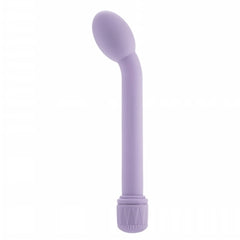 First Time G Spot Tulip Purple