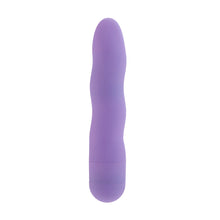 Load image into Gallery viewer, First Time Mini Power Swirl Purple
