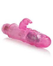Load image into Gallery viewer, First Time Bunny Teaser Pink
