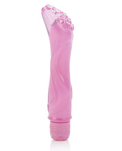 Load image into Gallery viewer, First Time Softee Teaser Pink
