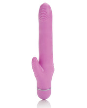 Load image into Gallery viewer, First Time Flexi Rocker Pink
