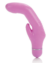 Load image into Gallery viewer, First Time Flexi Rocker Pink
