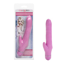 Load image into Gallery viewer, First Time Flexi Rocker Pink
