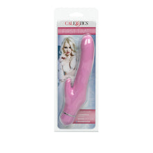 Load image into Gallery viewer, First Time Flexi Rocker Pink
