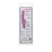 Load image into Gallery viewer, First Time Flexi Rocker Pink
