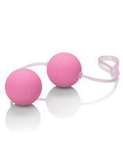 Load image into Gallery viewer, First Time Love Balls Duo Lovers Pink
