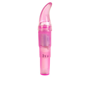 First Time Travel Teaser Kit Pink
