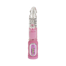 Load image into Gallery viewer, First Time Jack Rabbit Pink
