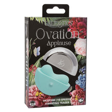 Load image into Gallery viewer, Ovation Applause
