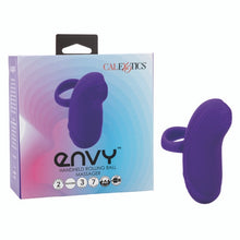 Load image into Gallery viewer, Envy Rolling Ball Massager
