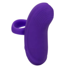 Load image into Gallery viewer, Envy Rolling Ball Massager
