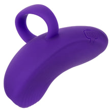 Load image into Gallery viewer, Envy Rolling Ball Massager
