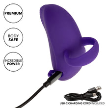 Load image into Gallery viewer, Envy Rolling Ball Massager
