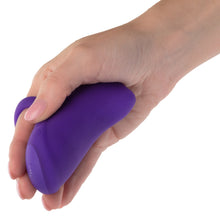 Load image into Gallery viewer, Envy Rolling Ball Massager

