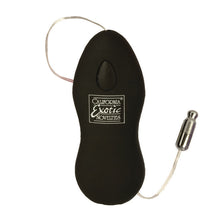 Load image into Gallery viewer, Whisper Micro Heated Black
