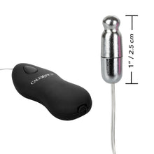Load image into Gallery viewer, Whisper Micro Heated Black
