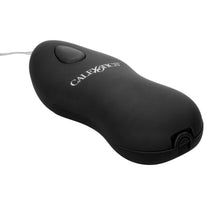 Load image into Gallery viewer, Whisper Micro Heated Black
