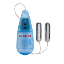 Load image into Gallery viewer, Pocket Exotic Impulse Pocket Pack Slim Twin Bullets
