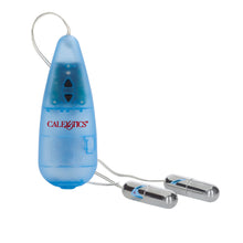 Load image into Gallery viewer, Pocket Exotic Impulse Pocket Pack Slim Twin Bullets
