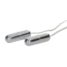 Load image into Gallery viewer, Pocket Exotic Impulse Pocket Pack Slim Twin Bullets
