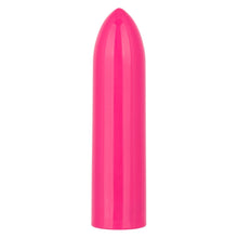Load image into Gallery viewer, Turbo Buzz Classic Bullet Pink

