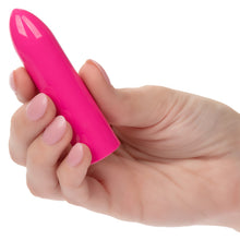 Load image into Gallery viewer, Turbo Buzz Classic Bullet Pink
