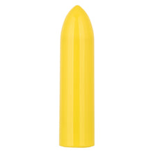 Load image into Gallery viewer, Turbo Buzz Classic Bullet Yellow
