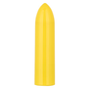 Turbo Buzz Classic Bullet Yellow