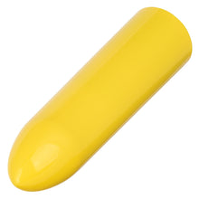 Load image into Gallery viewer, Turbo Buzz Classic Bullet Yellow
