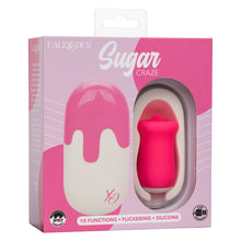 Load image into Gallery viewer, Sugar Craze
