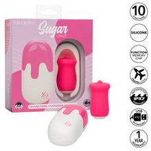 Load image into Gallery viewer, Sugar Craze
