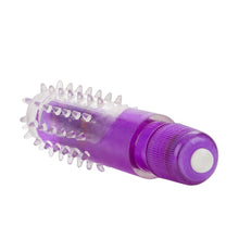 Load image into Gallery viewer, Travel Blaster Purple W/p
