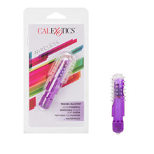 Load image into Gallery viewer, Travel Blaster Purple W/p
