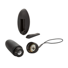Load image into Gallery viewer, Silicone Remote Bullet
