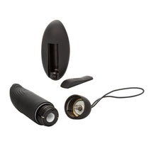 Load image into Gallery viewer, Battery Remote Control G
