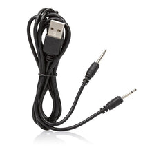 Load image into Gallery viewer, Silicone Remote Rechargeable Curve
