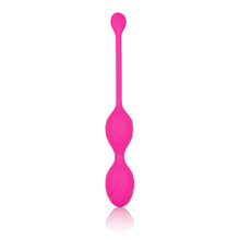 Load image into Gallery viewer, Remote Dual Motor Kegel System
