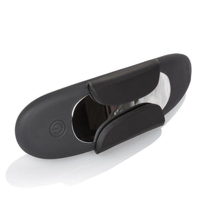Lock N Play Remote Panty Teaser