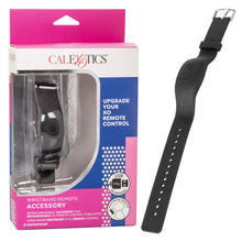 Load image into Gallery viewer, (wd) Wristband Remote Accesso
