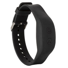 Load image into Gallery viewer, (wd) Wristband Remote Accesso
