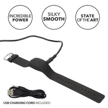 Load image into Gallery viewer, (wd) Wristband Remote Accesso
