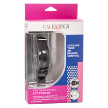 Load image into Gallery viewer, (wd) Wristband Remote Accesso
