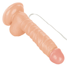 Load image into Gallery viewer, Mr Just Right Elite Eight Ivory
