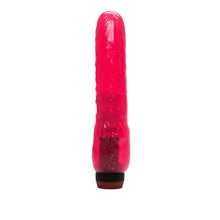 Load image into Gallery viewer, Hot Pinks Long John 8 In
