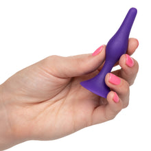 Load image into Gallery viewer, Booty Call Booty Starter Purple
