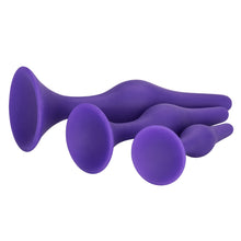 Load image into Gallery viewer, Booty Call Booty Trainer Kit
