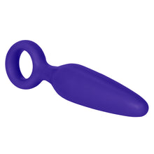 Load image into Gallery viewer, Booty Call Booty Glider Purple

