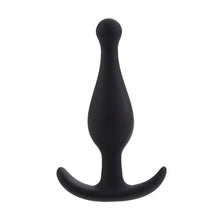 Load image into Gallery viewer, Booty Call Booty Rocker Black
