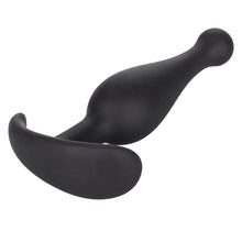 Load image into Gallery viewer, Booty Call Booty Rocker Black
