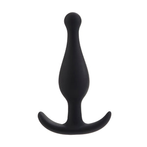 Booty Call Booty Rocker Black